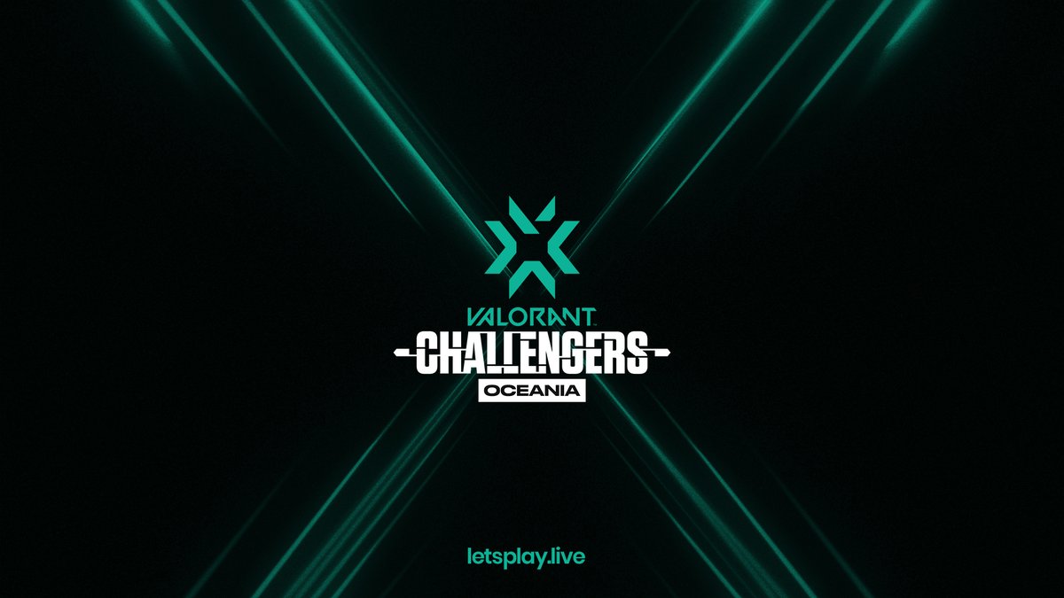 LPL Valorant tweet media