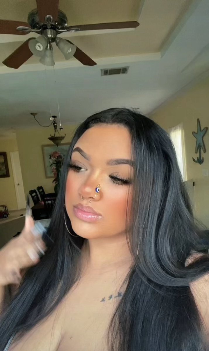 Video screenshots ✨