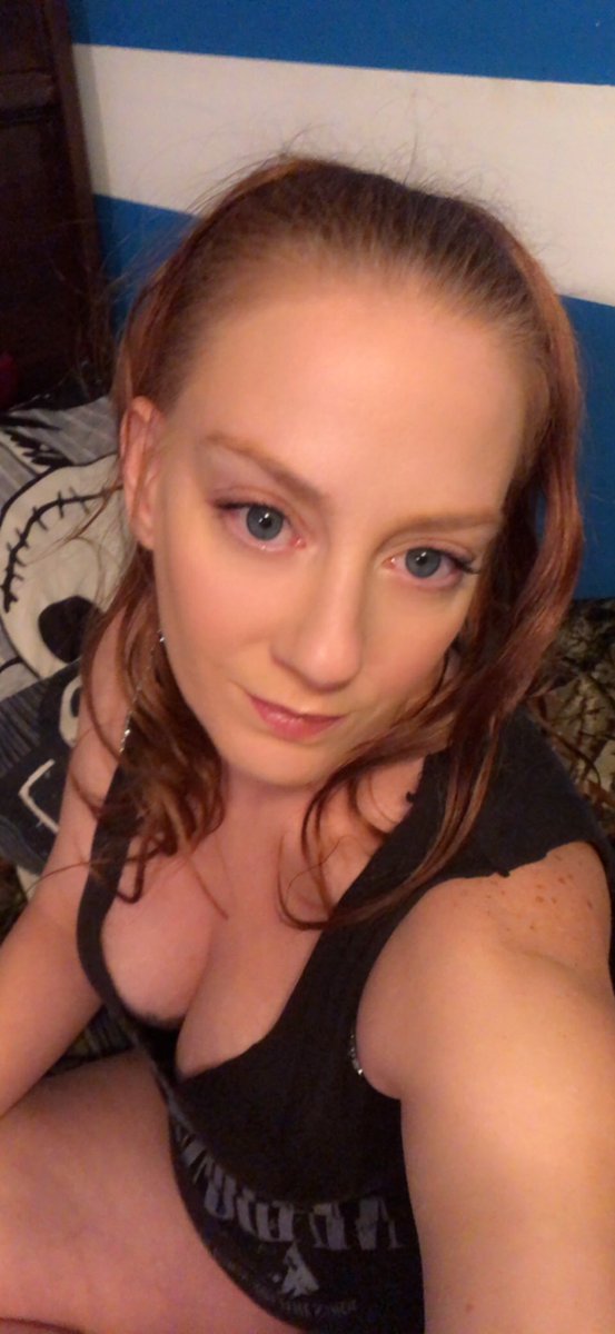 420truckerswife's tweet photo. Cum to me😍 cash app or venmo only, pay before play. I’m #sellingcontent #sellscontent if you’re #buyingcontent #buyscontent https://t.co/kn7NnBSxf4