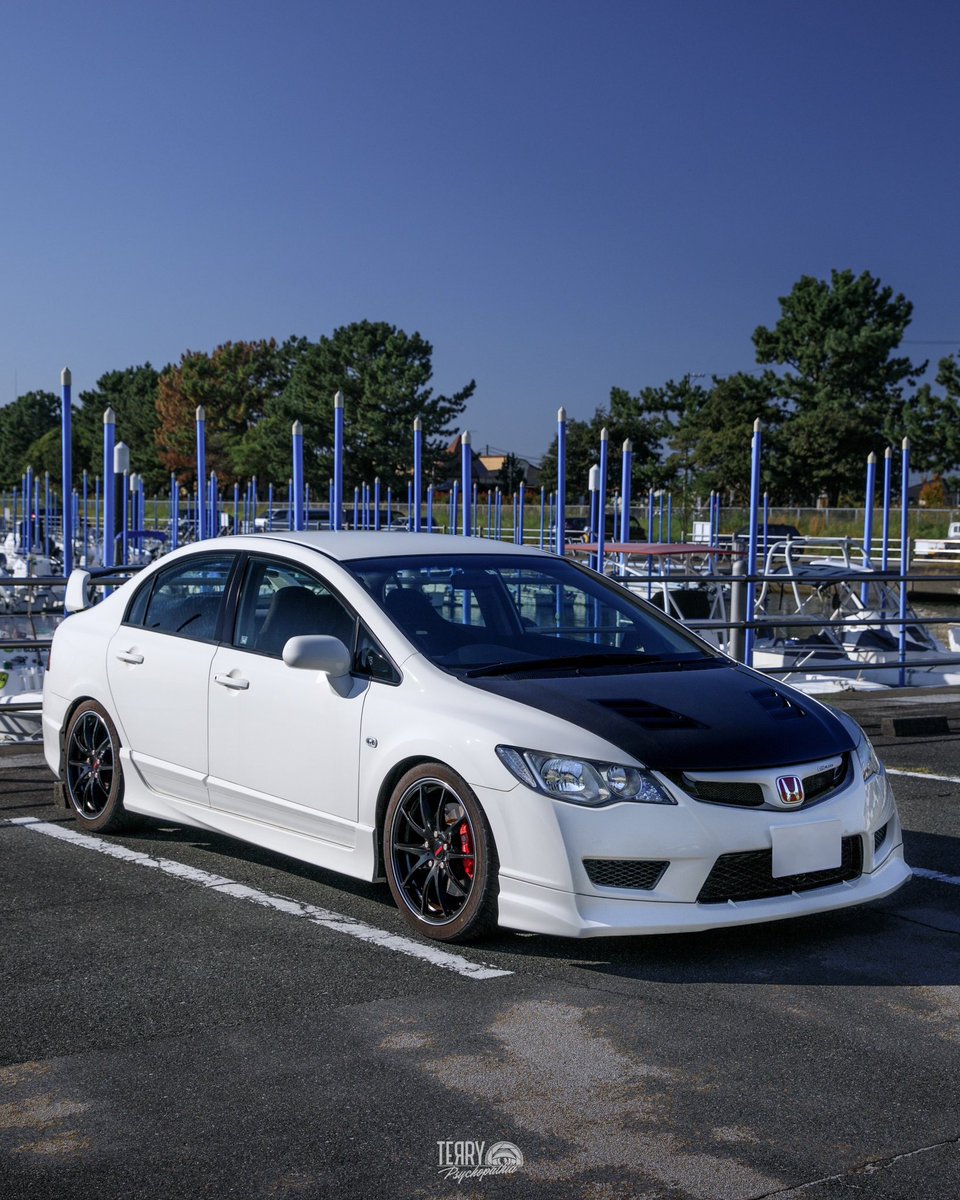 onoken_ge8's tweet photo. 固定
こんな車に乗っています
よろしゅうお願いします https://t.co/lk4VPsvdkX