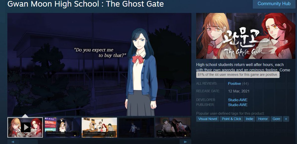 Chen Ying VA 🐼🙏🏻🐻‍❄️ tweet media