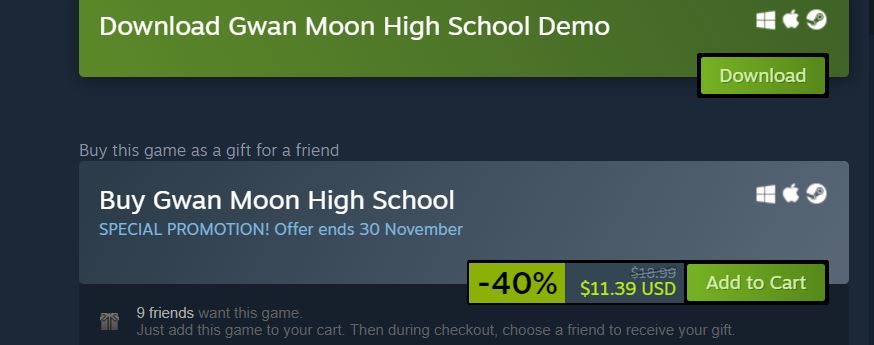 Chen Ying VA 🐼🙏🏻🐻‍❄️ tweet media