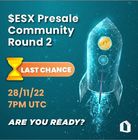 Crypto 24/7 Offical tweet media