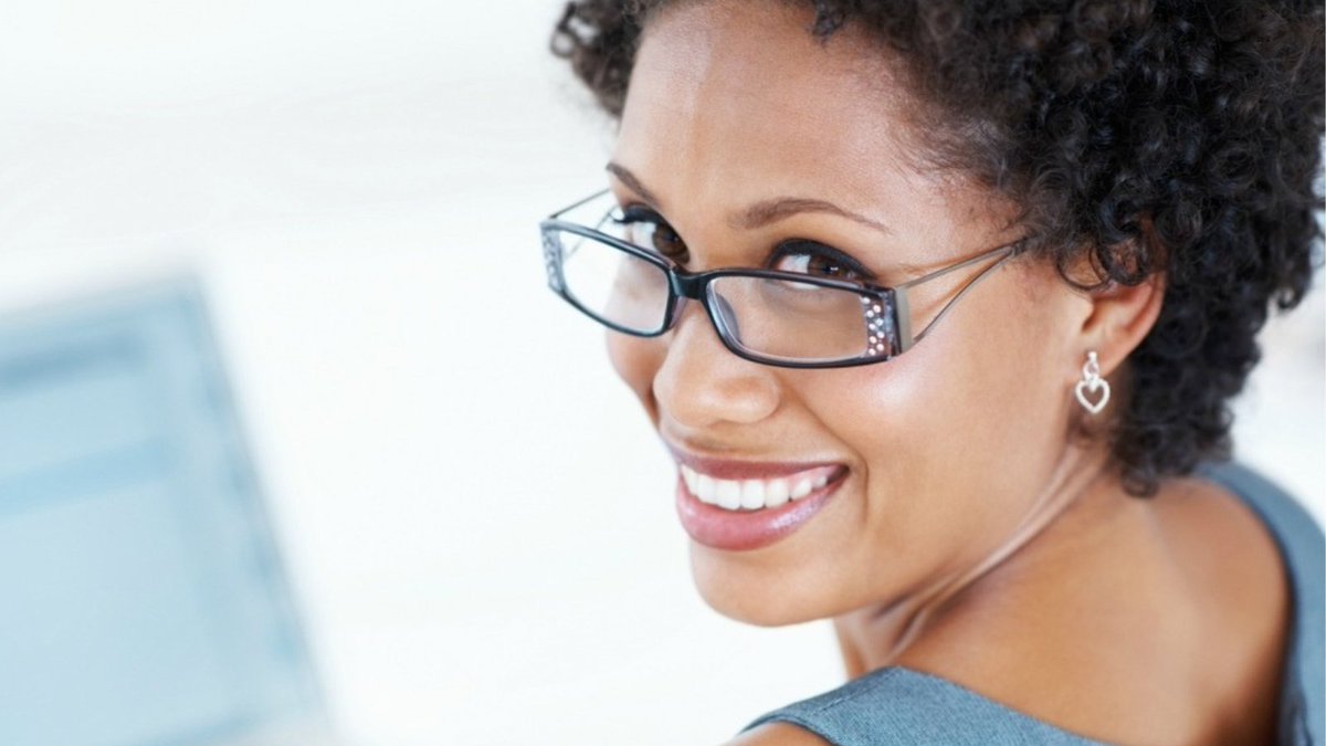 wecu80907's tweet photo. Are you struggling with fatigue, headaches, or neck pain while you are using the computer for several hours a day or more? You may benefit from computer glasses. https://t.co/WXSZOdQ7Ur #vision #eyeglasses #eyeexam https://t.co/vELlS8HOrE