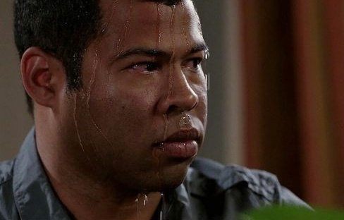 Vicoseven's tweet photo. Me during this Thanksgiving when my family asks me about my Crypto progress. 😬😹 https://t.co/djzMYrZ1gr