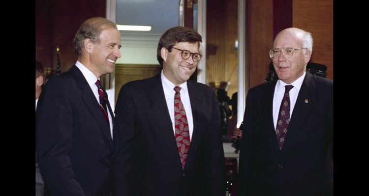 JoyfulLife4Him's tweet photo. Birds of a feather!
#SloppyBillBarr #Bushie #WeakRinoBillBarr
@realDonaldTrump https://t.co/YKwAxysSZC