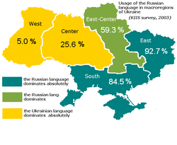 DemocracyAlert's tweet photo. What's worrying is not just that there is so much media #propaganda on #Ukraine.  It's that we seem to accept it so easily.  Check out our concerns at https://t.co/rCCnEQDj3u https://t.co/9Nmz2qDmid