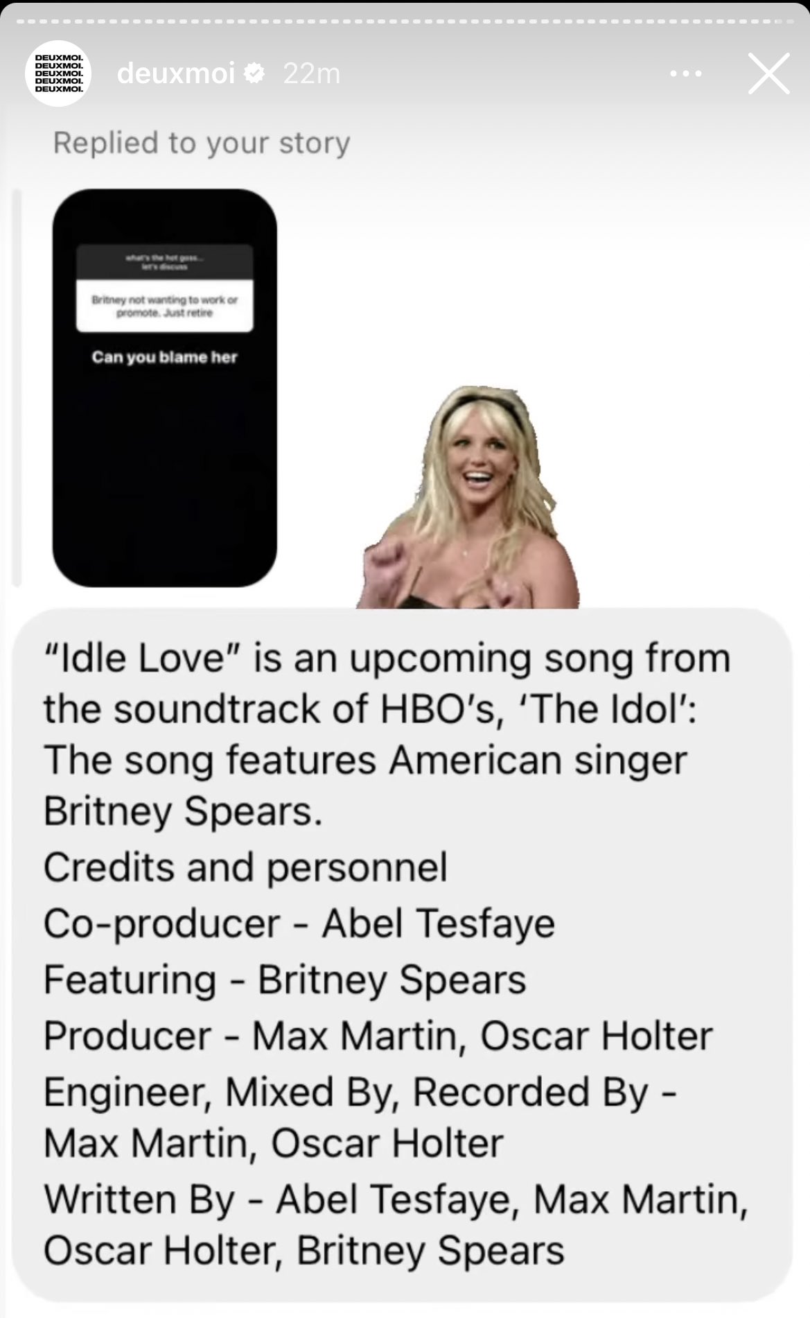 Idol vs. Idle- Difference Between and example