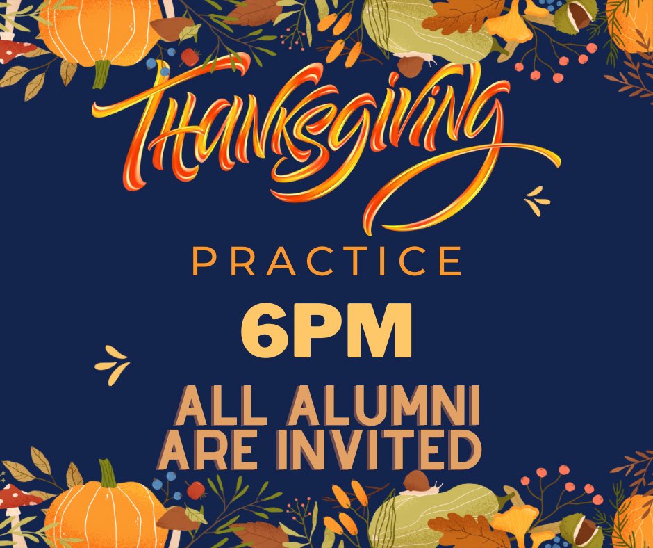 Aquinas Football tweet media