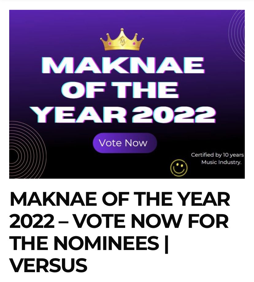 miew2000's tweet photo. โหวตลิซ่าค่ะ สุดยอดมังเน่แห่งปี 2022 เข้าลิ้ง จิ้มรูปกดโหวตได้เลย เหลือเวลา 5 วัน

🔗 https://t.co/MxwtK9VBgl

i vote #LISA for #MaknaeMundial2022 https://t.co/hv6AzVOs95