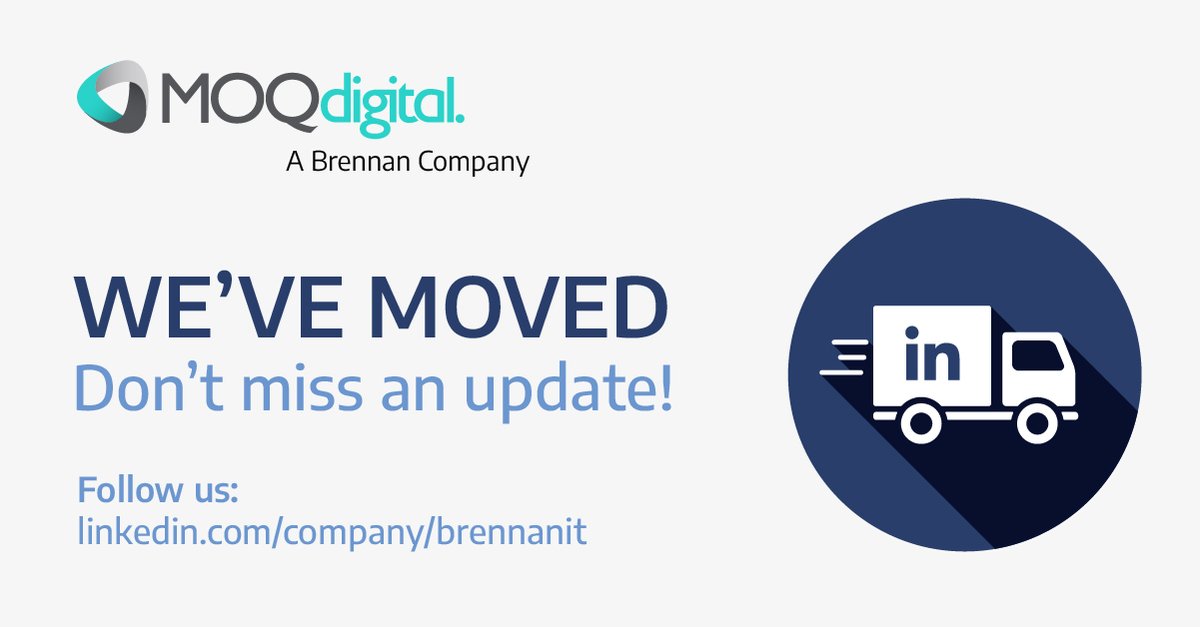 MOQdigital tweet media