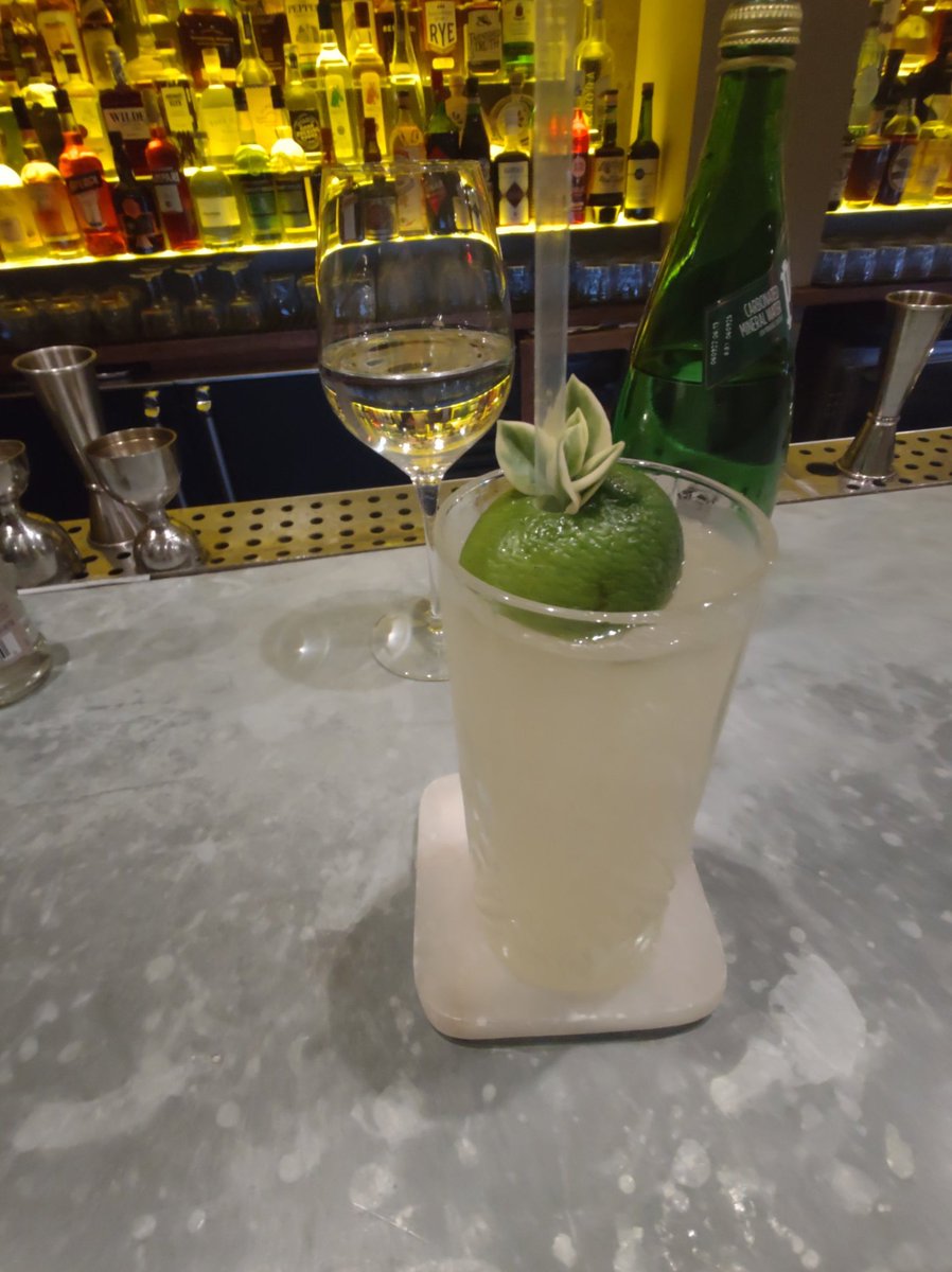 DC Barfly tweet media