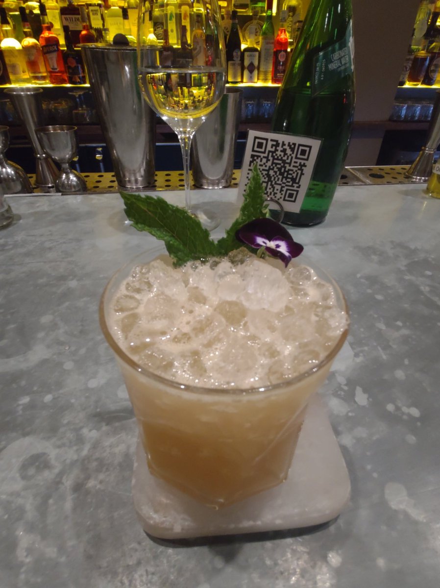 DC Barfly tweet media