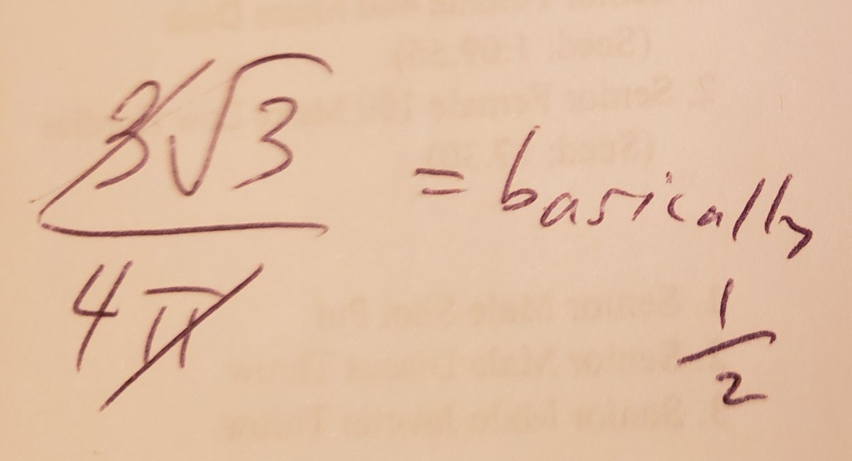 MathSciRockStar's tweet image. Hi @FlammableMaths 
This is correct, yes? 😉
#squarebox