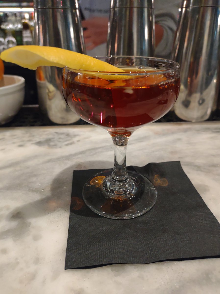 DC Barfly tweet media