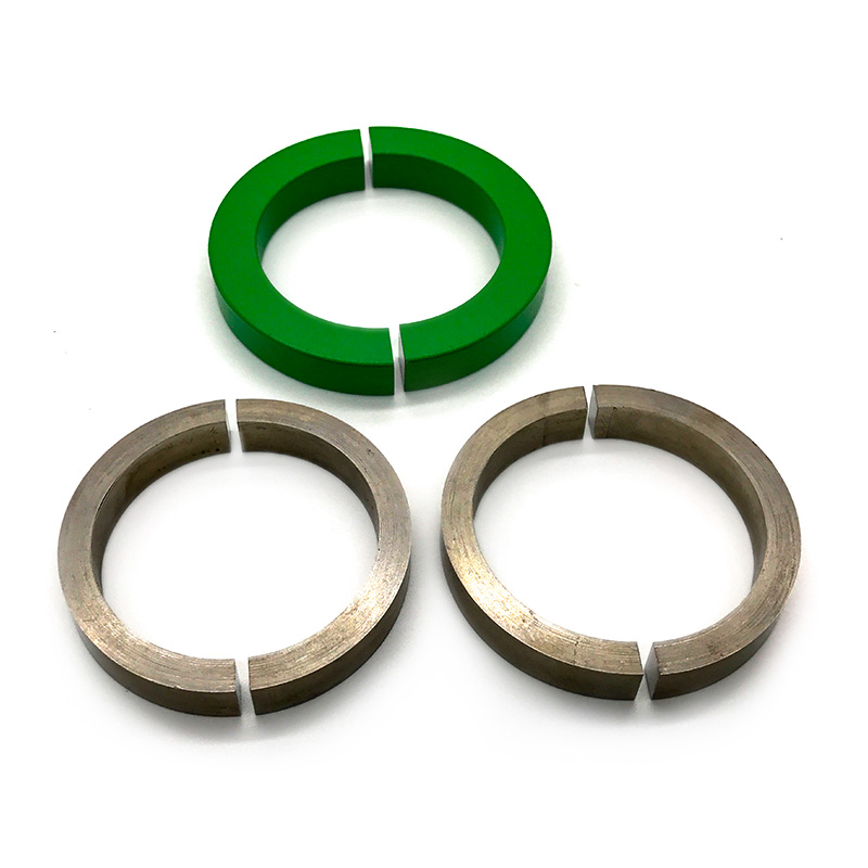 TRANSMART307's tweet image. Still struggling with buying what kind of magnetic core manufacturers, Transmart will solve your problems. #magneticcoremanufacturers #currenttransformercores #chokecore