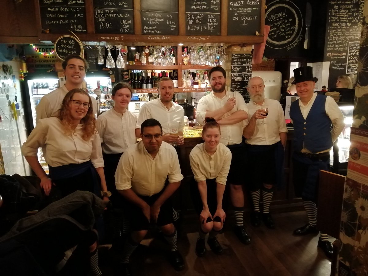 Brum_Rapper's tweet image. 2 yrs &amp;amp; 9 months since we last performed in public - the Birmingham Rapper "Phoenix Tour" went well with two excellent debut performances from Lauren and Alex