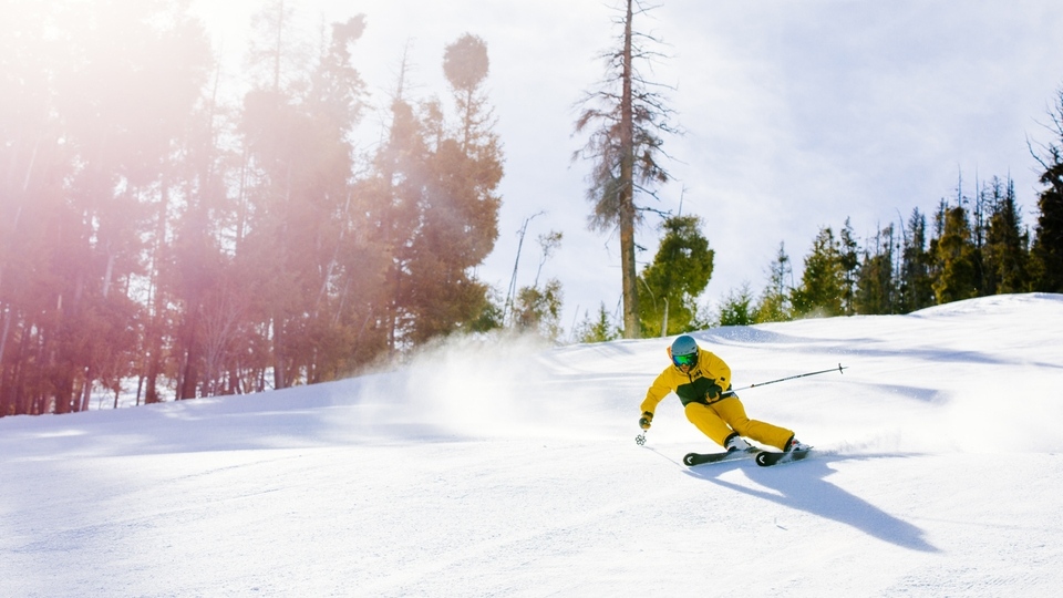 TruceSpa's tweet photo. If you're a skier and taking stock of your equipment before the season starts, you'll love this review of these thoroughly tested top performing skis of 2023! https://t.co/h3tqncWtVn #mountains #skiing #mountainlife #skilove #wintervibes #active #getoutside #PNW https://t.co/gu77kNMAxN