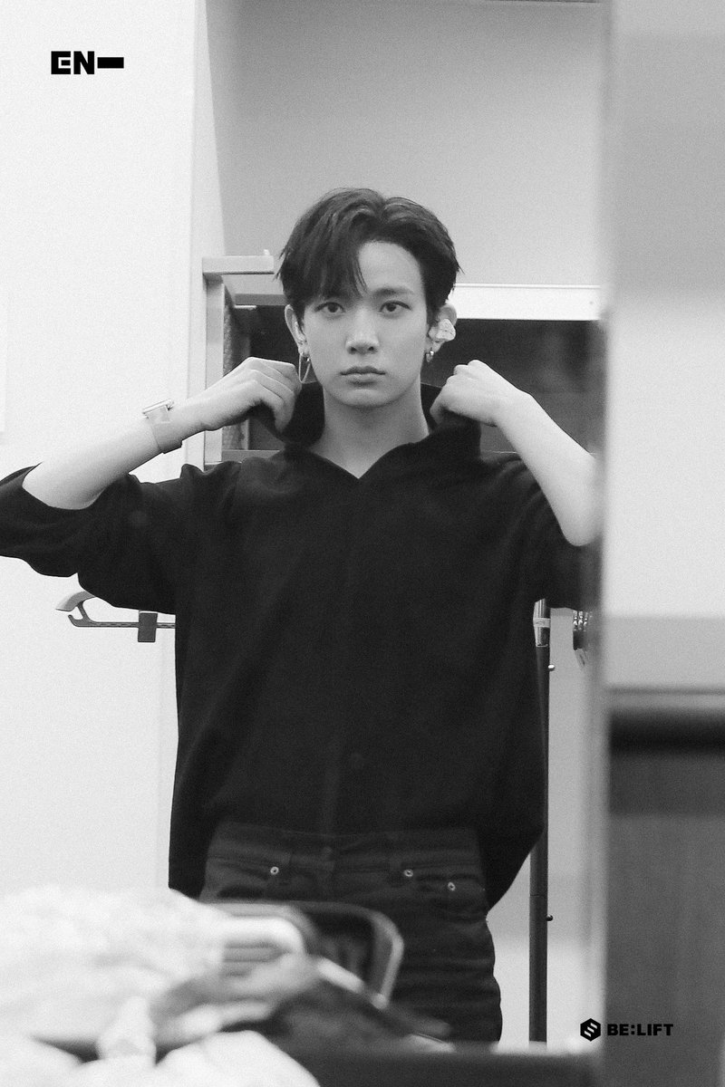ENHYPENBRTeam's tweet photo. Retweet for #HEESEUNG 's brand reputation.

#희승 #엔하이픈_희승 #ENHYPEN_HEESEUNG
@ENHYPEN @ENHYPEN_members

🍜🐹 https://t.co/6TcLNuBTqM