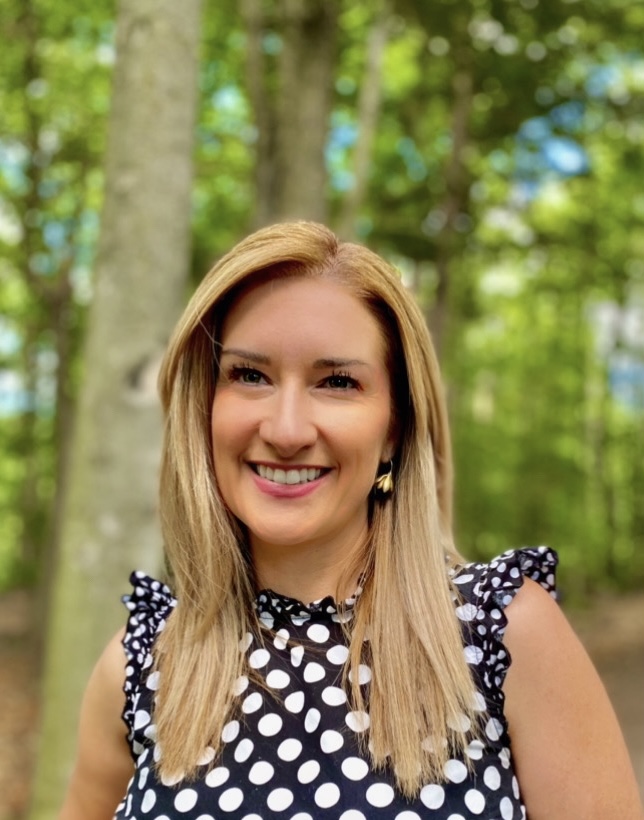 Last but not least, these next 4 winners are set to influence #HealthcareResearch, #biomanufacturing, and #IT in a BIG way! Check them out 👇 #MitacsAwards

<a href="/MaudeChampagne3/">Maude Champagne</a> @ABLE2Ott <a href="/KidsBrainHealth/">Kids Brain Health Network</a> <a href="/queensu/">Queen's University</a> <a href="/regentcollege/">Regent College</a> <a href="/BCCancer/">BC Cancer</a> <a href="/universitelaval/">Université Laval</a> @ArcticFocus <a href="/RRC/">RRC Polytech</a> <a href="/umanitoba/">University of Manitoba</a>