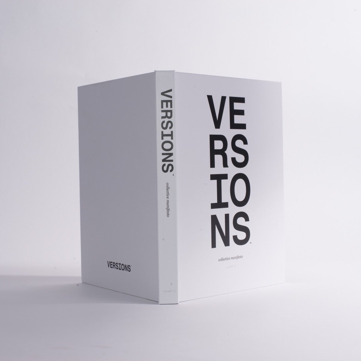 artversion's tweet image. Design thinking is a process that UI/UX developers and designers utilize within their workflows to better understand users, refine any fault points, prototype and deliver innovative solutions. 

versions.com/design-thinking #versions #versionsglobal #agency #designthinking #uxuidesign