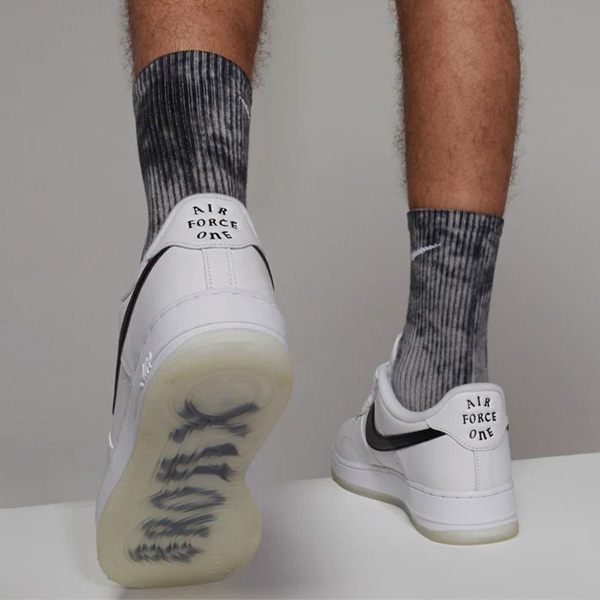 Kicks Deals on Twitter: