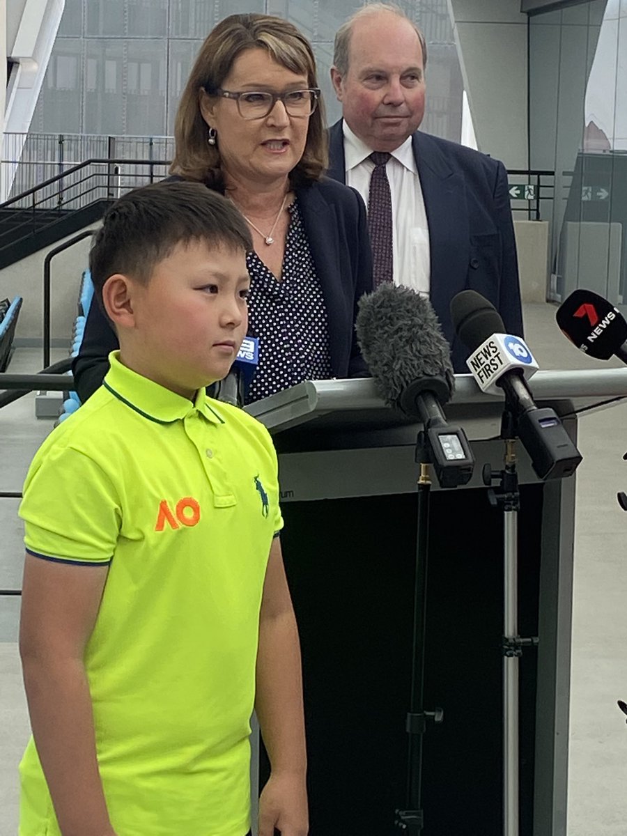 TomRehn9 tweet media