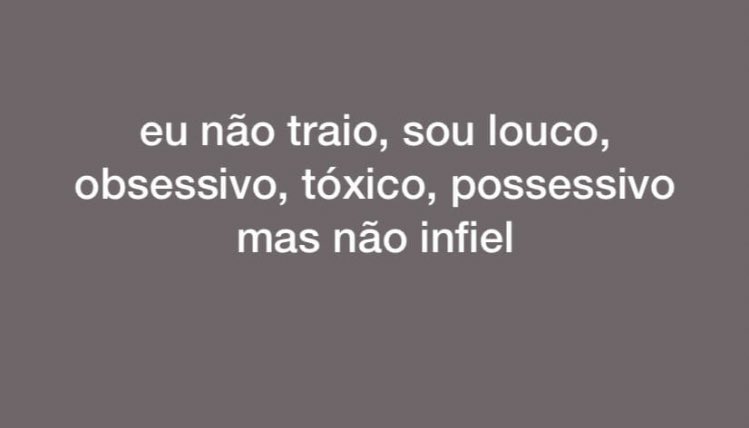 Shitpost só que de verdade (@shitpostverdade) on Twitter photo 