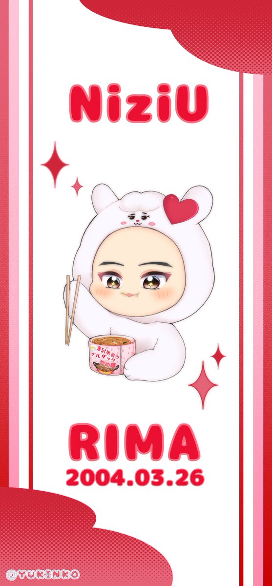 リマちゃんのtwitterイラスト検索結果