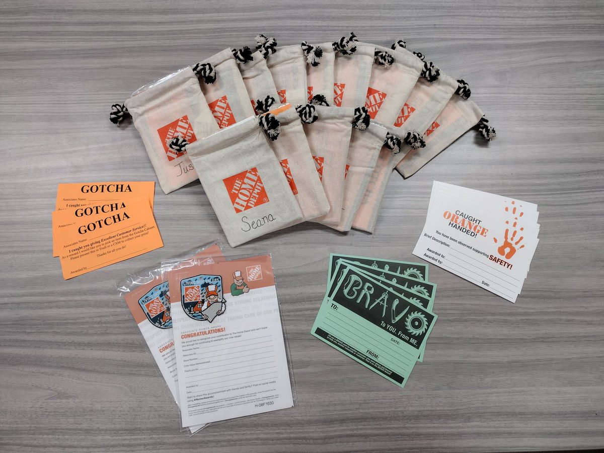 Trudi Watts tweet media