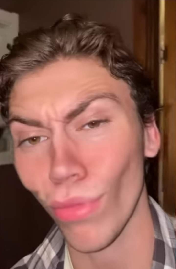 Mrw3bo tweet media