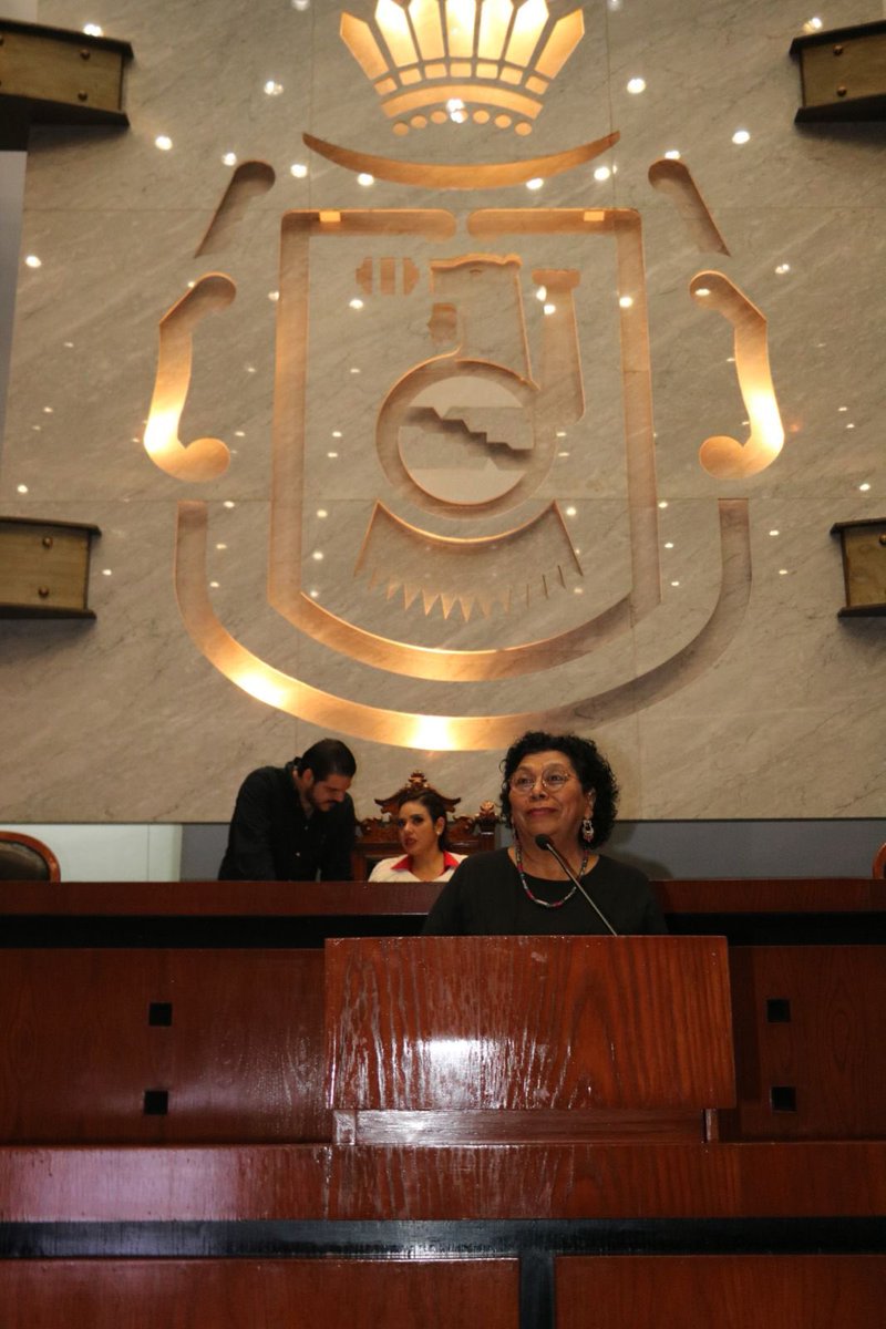 Atendiendo el compromiso de la Gobernadora, con una inversión de 33 millones 261 mil 272 pesos, la Clínica de hemodiálisis del Hospital General de Ciudad Renacimiento iniciará funciones en los próximos días: Aidé Ibarez Castro, secretaria de Salud Guerrero. #GuerreroConSalud