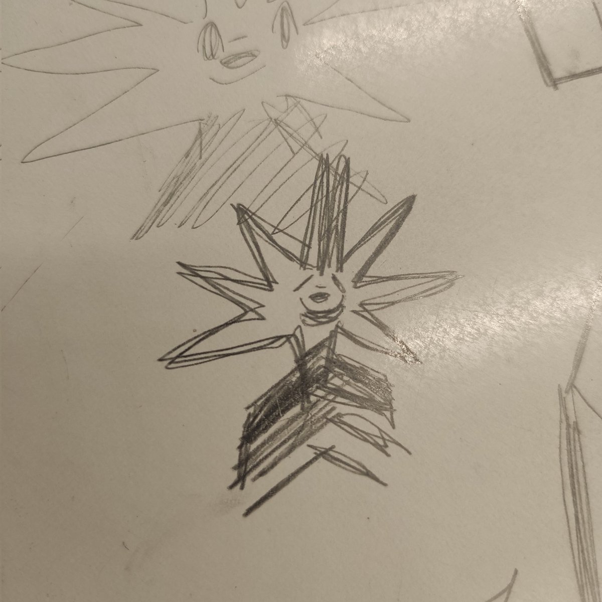 THEO (@theoyoyoyo) on Twitter photo 