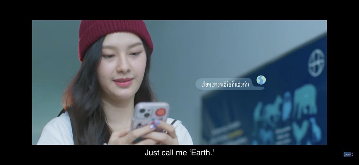 gatau ya menurut gw ini lucu bgt anjrit