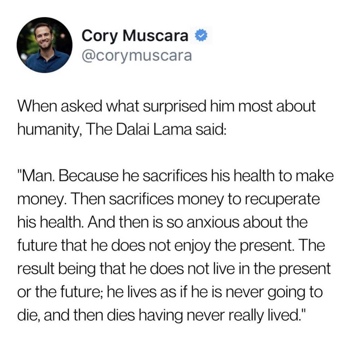 corymuscara's tweet photo. https://t.co/ymB93cxzk8
