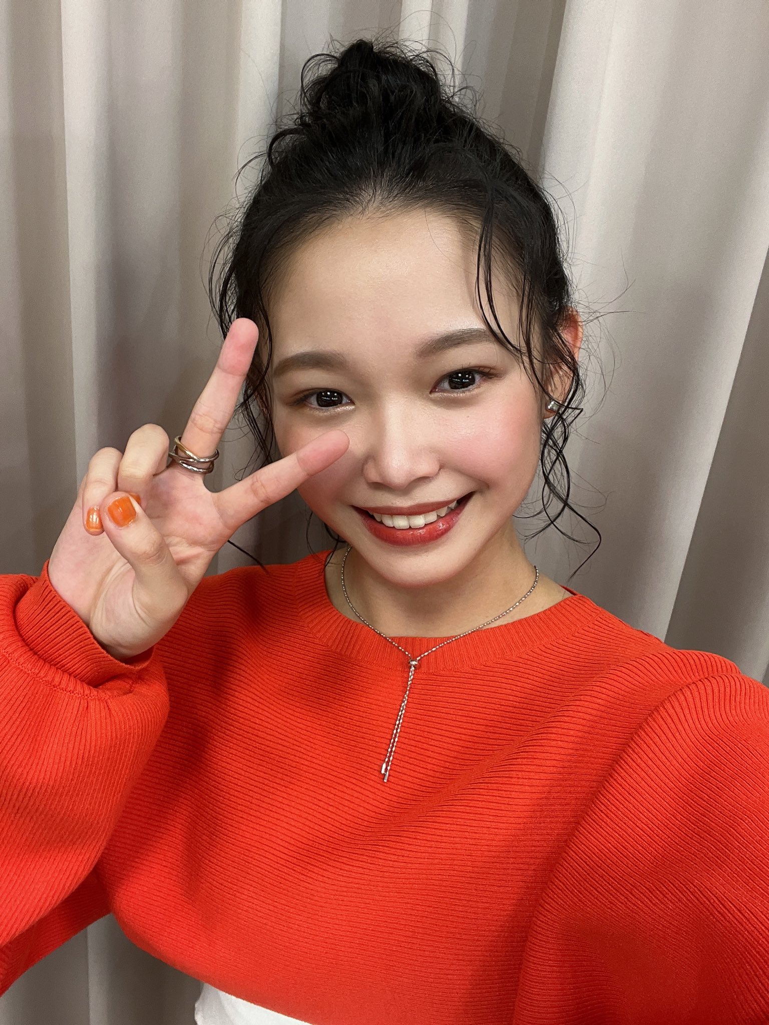 ミカ on X: