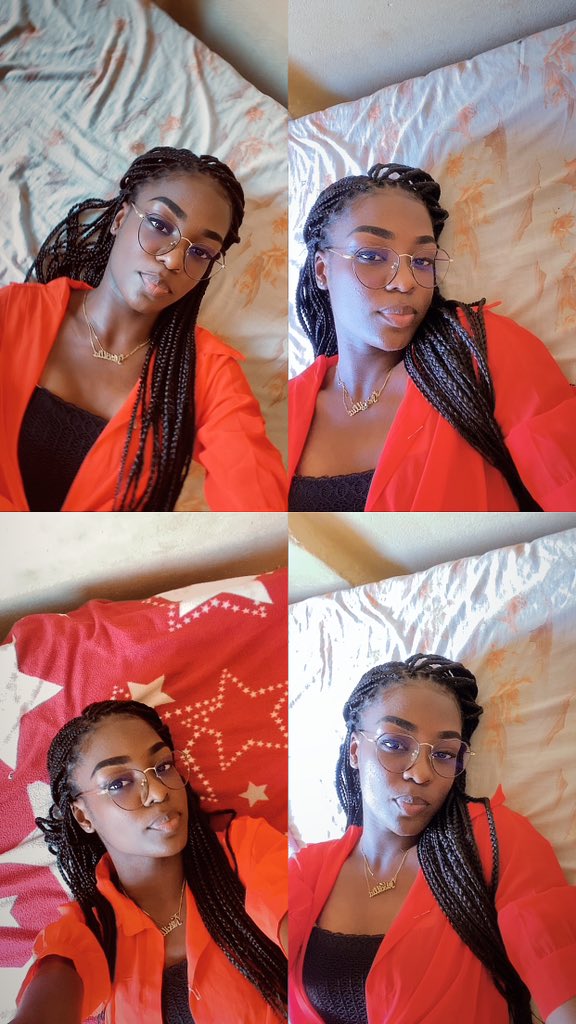 Pry Azaz 🇨🇮~🇨🇲 tweet media