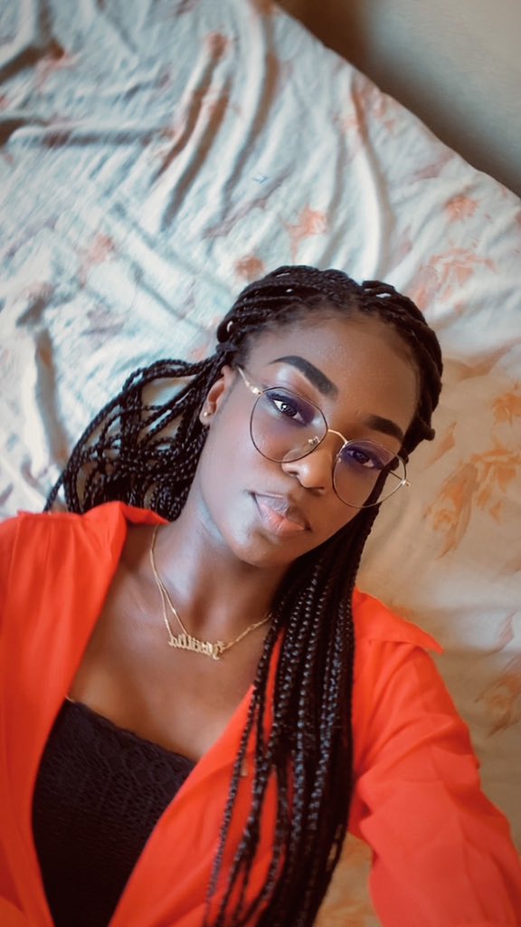 Pry Azaz 🇨🇮~🇨🇲 tweet media