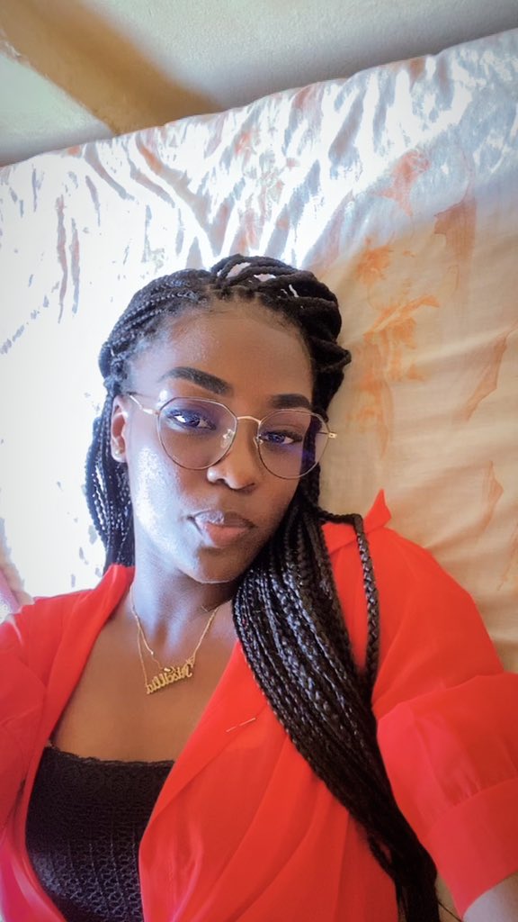 Pry Azaz 🇨🇮~🇨🇲 tweet media