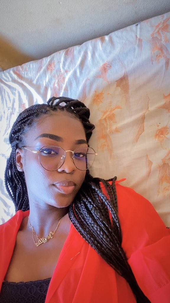 Pry Azaz 🇨🇮~🇨🇲 tweet media