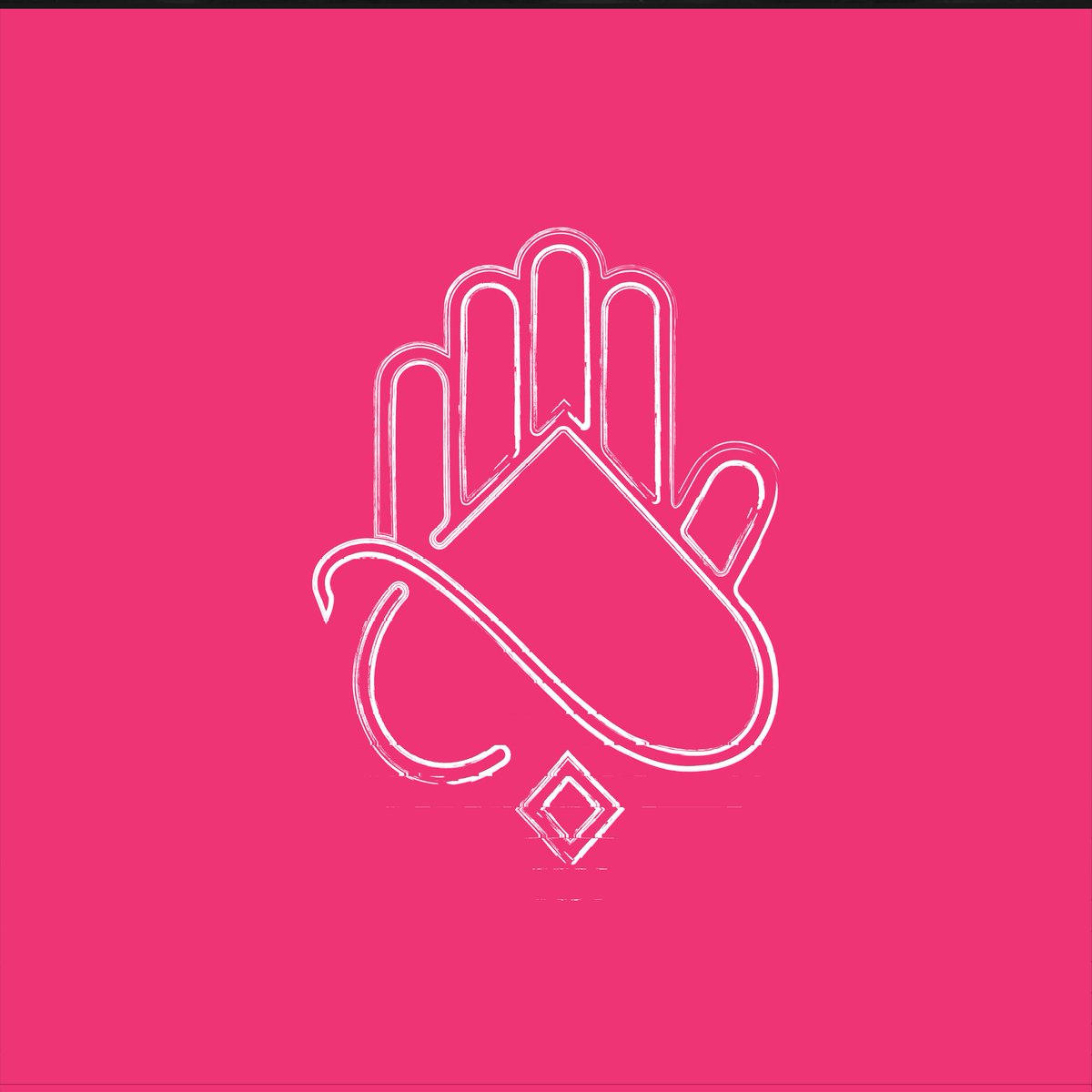 dfenseyourself's tweet photo. #istillremember #campaign by @dfenseyourself 
__
#twitter #woman #women #surabaya #sidoarjo #stopviolence #stopviolenceagaintswoman #stopviolenceonwoman #facebook #instagram https://t.co/Sd54J5ZSfZ