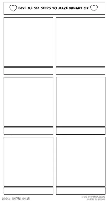 ive been seeing a few people try this and i wanna give it a go :P comment down below any ships you guys would want me to draw! 