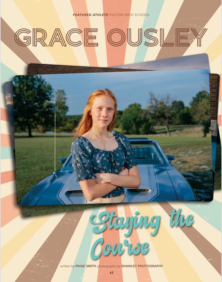 ShawleyPhoto tweet media