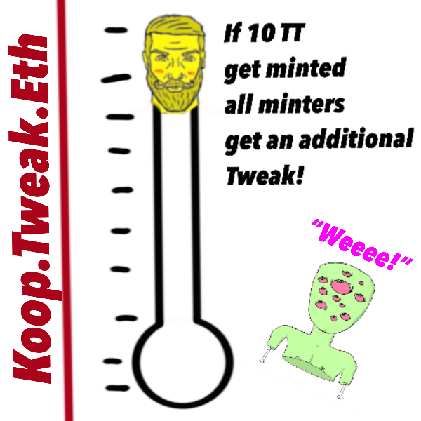 koop.tweak.eth tweet media