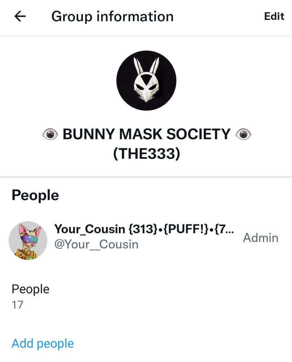 Your_Cousin {313}•{PUFF!}•{GODS} 🇩🇪🇮🇷-🇿🇦 tweet media