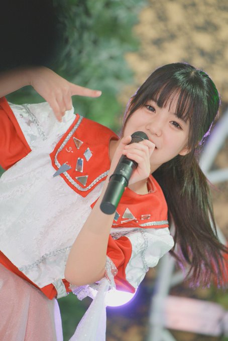 Twitterのコスプレ画像25