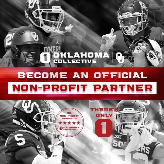 Drake Stoops tweet media