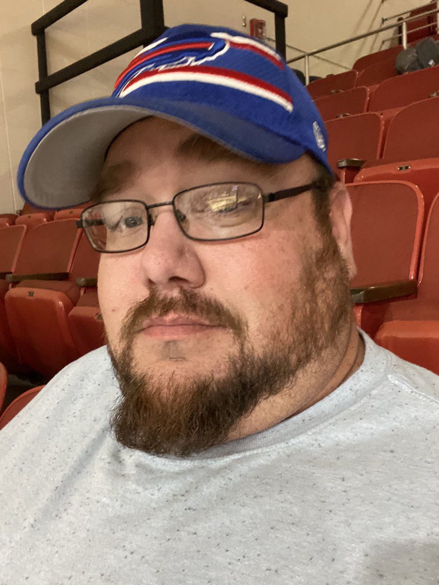 FatChickenFarmR tweet picture