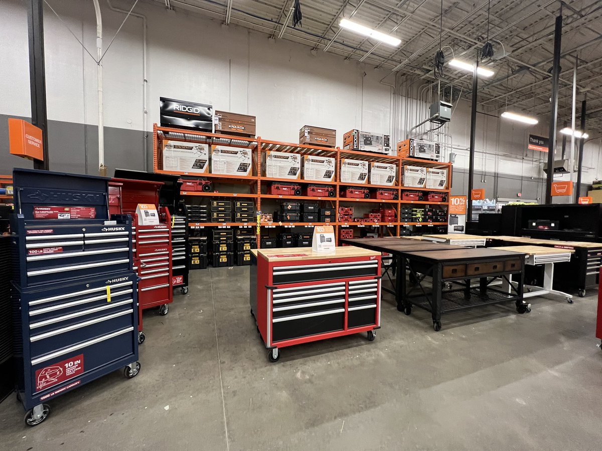 Michael Gordon tweet media