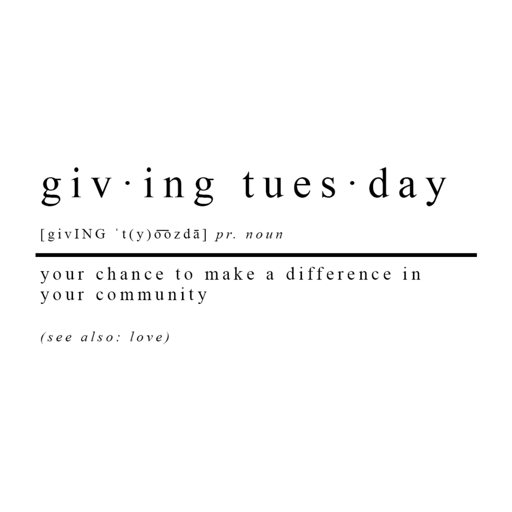 LegalOklahoma's tweet image. #GivingTuesday is next week! Please consider donating through the link in our bio or on our website! 
41 years of #NativeJustice and still going strong, thanks to patrons like you! 

#legalaid #legalaidhelps #native #nativeamerican instagr.am/p/ClSMNQtMqKC/